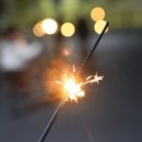 믿는공인중개사사무소 이미지