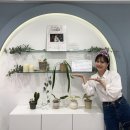 효정초등학교 이미지