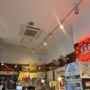 금강스마트빌딩 | 평촌역 연말 모임 추천 장소, 청년다방 평촌역점 방문 후기 20대 여자 손님 시점