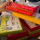 비어케이셀프바 | 제주공항 근처 맛집 데이식스 영케이도 인정한 1+등급 "오직흑돼지" (솔직후기, 돈마호크)