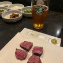 천장어제주점 이미지