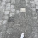 태희유통