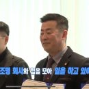 에스알글로벌(주)