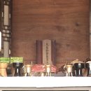 화산서원 이미지