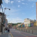 러스틱센트 이미지