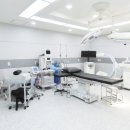 강남챔피언정형외과의원 이미지
