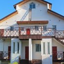 드림레이크펜션 이미지