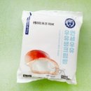 지에스(GS)25 포항죽도희망점 이미지