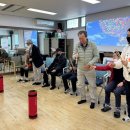 의왕시보건소 이미지