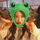 쥬리