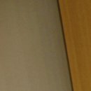 장곡미소아이안과의원 이미지