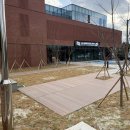 예래동-6 이미지