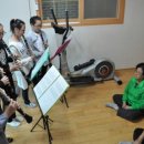 송계2리경로당 이미지