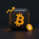 비트코인 이미지