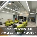 H0605 이미지