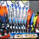 휘닉스파크 렌탈샵 조이몬스터 이미지