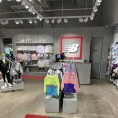 뉴발란스 안성점 이미지