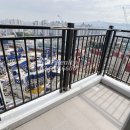 센트럴테라스 이미지