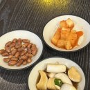 [부산 장전동] 부산대 유명 양꼬치 맛집 ! “ 장호가양꼬치 ”