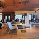 동보차 유리 이미지