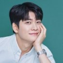 차돌육회 이미지