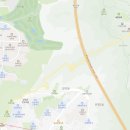 산성리 화장실 2 | 뚜벅모_국가유산방문캠페인 4.남한산성