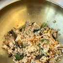 서프라운지(웨이브파크내 위치) | 시흥 거북섬 르컬렉티브 웨이브파크 숙소 + 맛집 + 카페 1박2일 여행코스