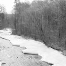 우리의땅 이미지