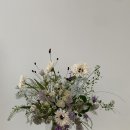 아뜰리에105 이미지