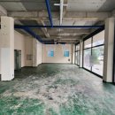 신도시세차장 이미지