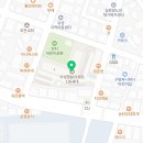 대전썬복싱클럽 이미지