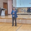 모델워킹건강교실 이미지