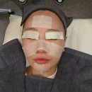 다이빙솔루션 | 청라 피부관리 어디가 좋을까?솔에스테틱 홍조 물광케어 후기
