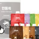 리턴라이프