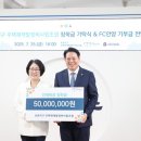 호원
