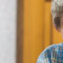 다 같이하는 가치 이미지