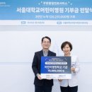 원풀필먼트