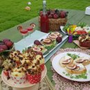 만이농장 이미지