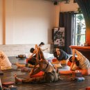 취다선리조트 이미지