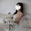 Wedding; 웨딩 촬영 일기[헤이쥬드 스튜디오, 루다꾸띄르, HK테일러 일산]