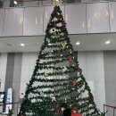 👨‍👩‍👦‍👦울산 아이와 실내 가볼 만한 곳 | 유에코 상상체험 키즈월드 완벽 방문 후기! 🎡