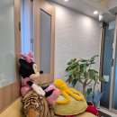 정릉치과의원 이미지