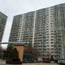GS25만수삼익점 이미지