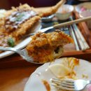 동백카츠 - 아산시 번영로234번길 16 | 청주 강서동 맛집 동백카츠 두툼한 뼈돈카츠 솔직 후기