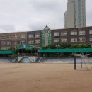 인천학익초등학교 이미지