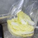 장림경로당 이미지