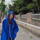 다리 실화야? 고현정 근황에 모두 충격 이미지