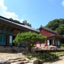 학산영동로1 이미지