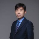 비엔씨산업 이미지