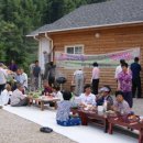 오리골민박 이미지